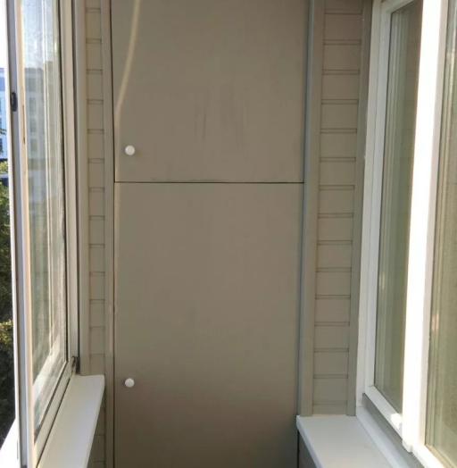 Шкафы-Шкаф по размеру «Модель 187»-фото5