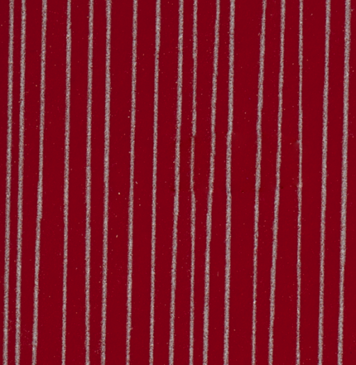 9239 (LINEA 0571) LU Рубиновый дождь (глянец)