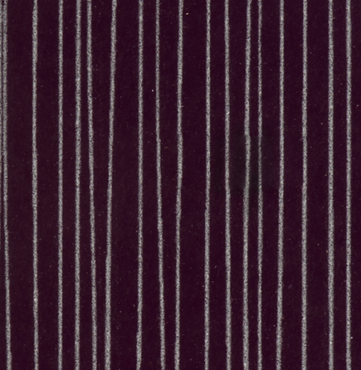 9242 (LINEA 0709) LU Фиолетовый дождь(глянец)